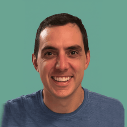 Chris - Offer Expert