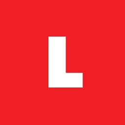 Ladbrokes logo