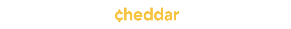 Cheddar logo