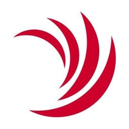 AJ Bell logo