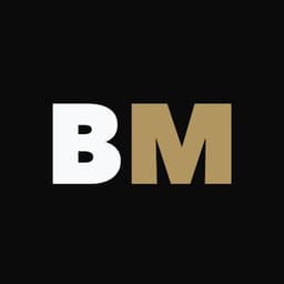 BetMGM logo