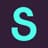 Starling Bank
