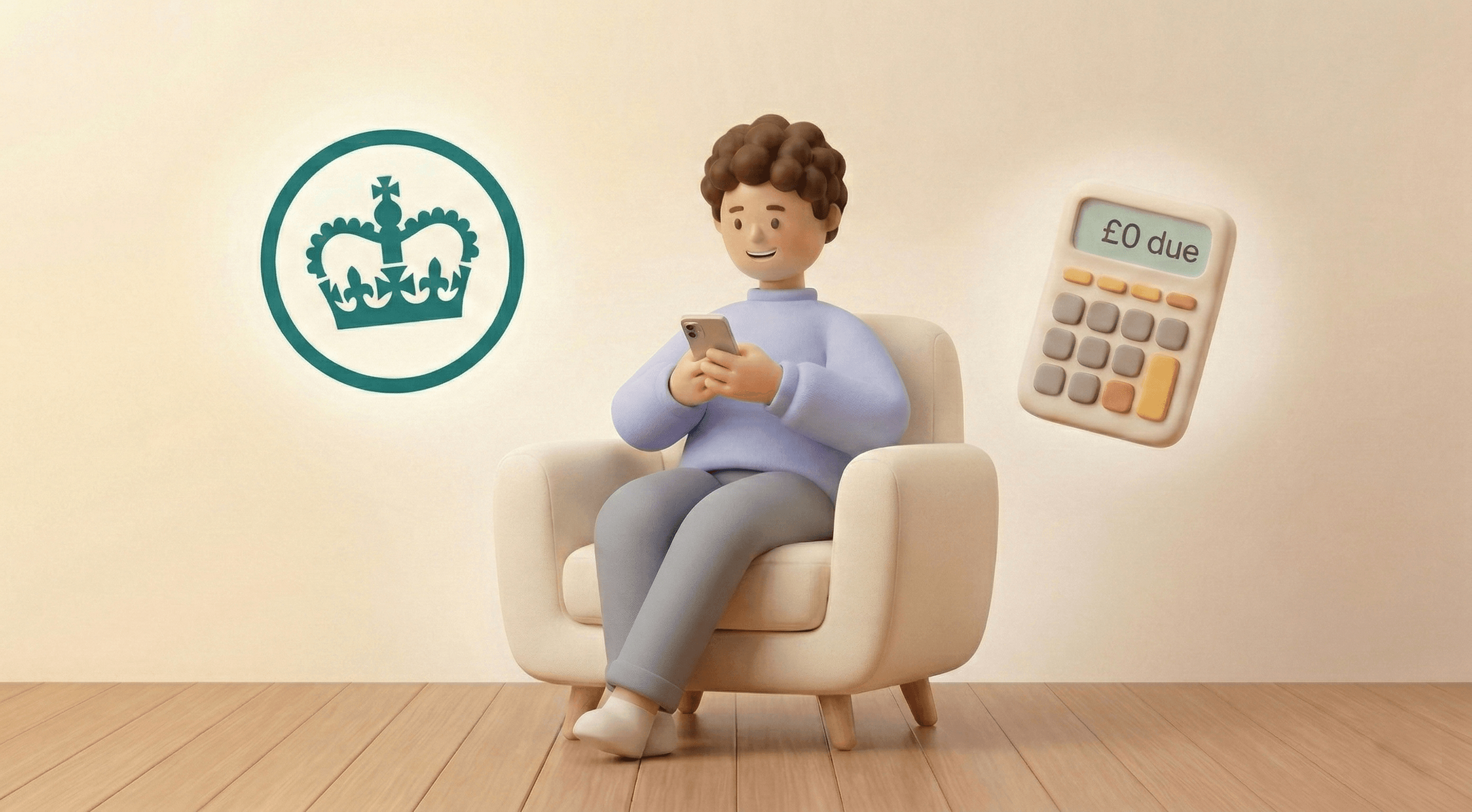 Tax on Sign-Up Bonuses UK: Do You Actually Pay?