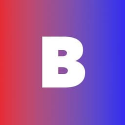 Betfred logo