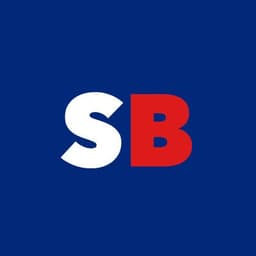 Sky Bet logo