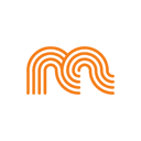 Monmouthshire Building Society logo
