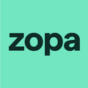 Zopa logo