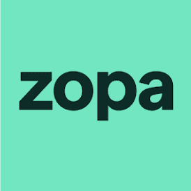 Zopa