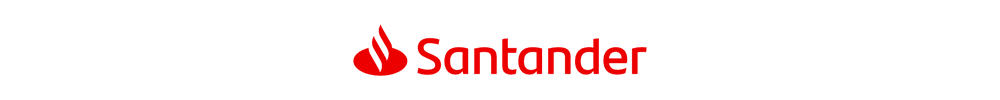 Santander logo