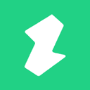 Zilch logo