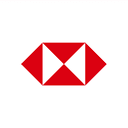 HSBC logo