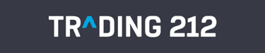 Trading 212 logo
