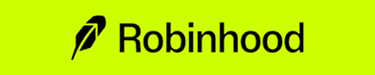 Robinhood logo