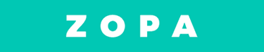Zopa logo