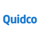 Quidco logo