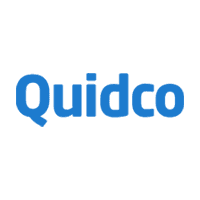 Quidco logo