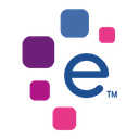 Experian logo