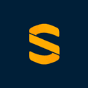 Shepherds Friendly logo