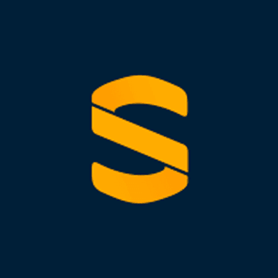 Shepherds Friendly logo