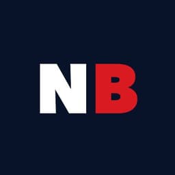 NetBet logo