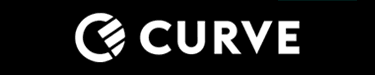 Curve logo