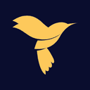 EverUp logo