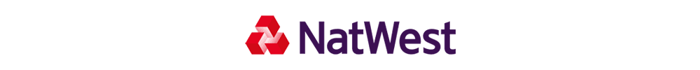 NatWest logo