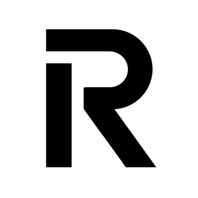 Revolut logo