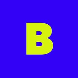 BoyleSports logo