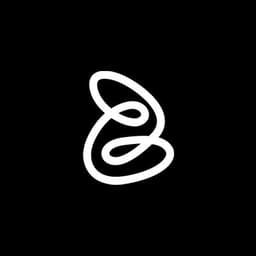 Zable logo