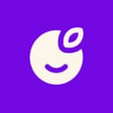 Plum logo