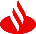 Santander logo