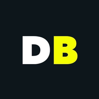 DAZN Bet logo