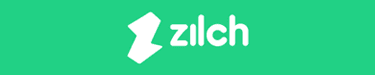 Zilch logo