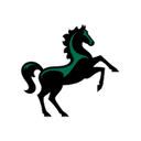 Lloyds Bank logo