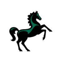 Lloyds Bank logo