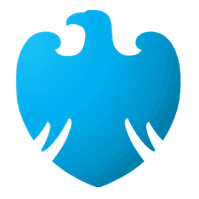 Barclays logo