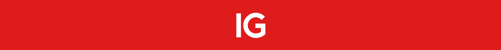 IG Index logo