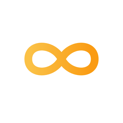 Quidsy Share logo