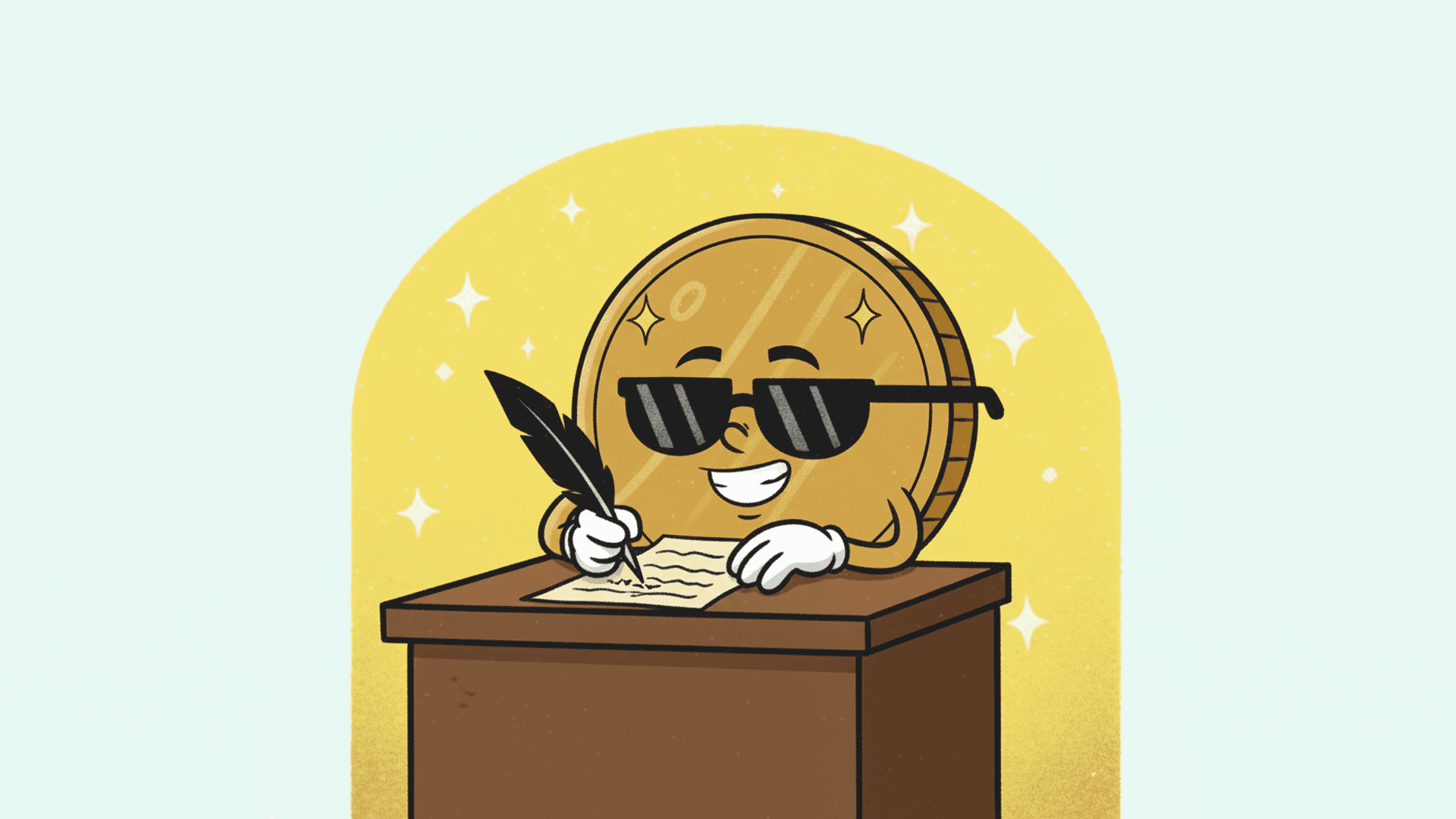 How to make easy profit with Cashback Offers