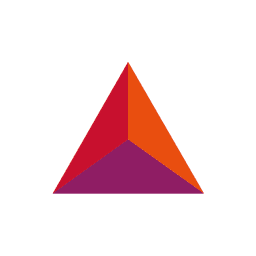 Charles Stanley logo