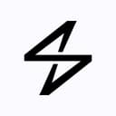 Lightyear logo