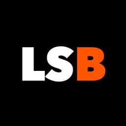 LiveScore Bet logo