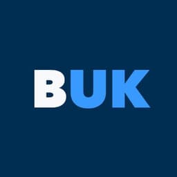Bet UK logo