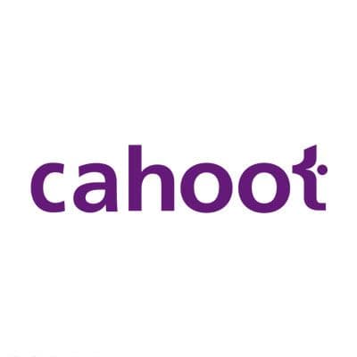 Cahoot