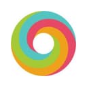 JamDoughnut logo