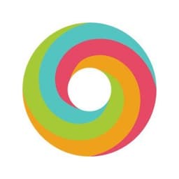 JamDoughnut logo
