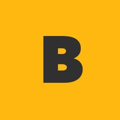 Betfair logo