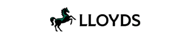 Lloyds Bank logo