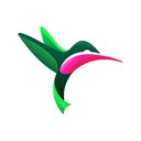 TopCashback logo